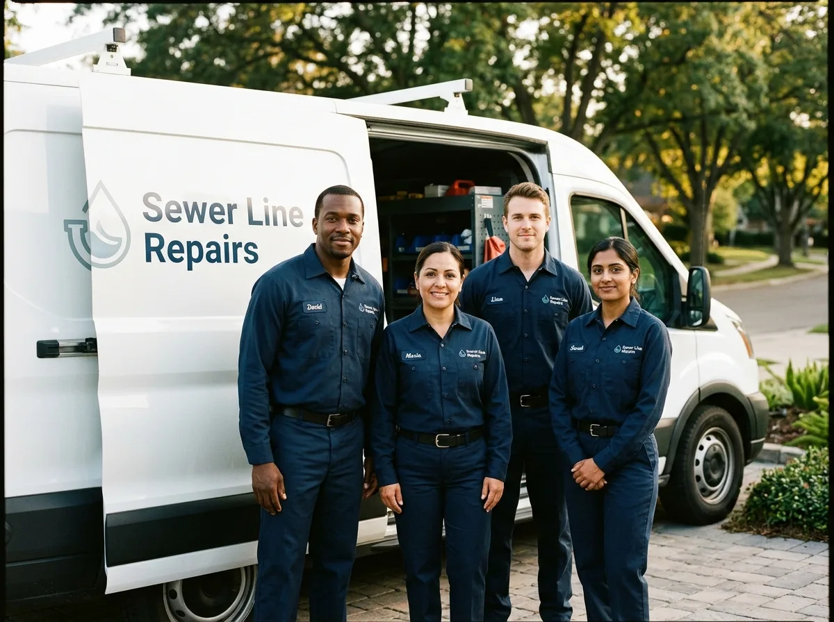 Emergency Plumber company in Missouri