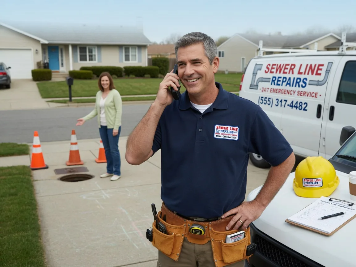 Emergency Plumber Missouri FAQs
